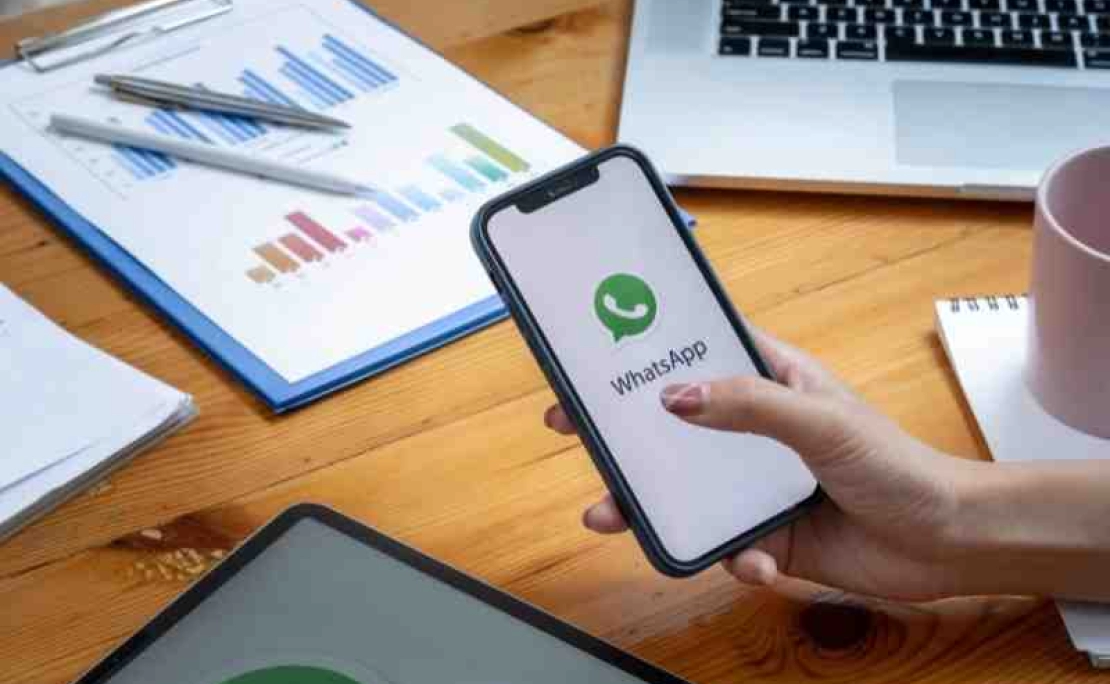 Cómo aumentar el % de conversión en WhatsApp
