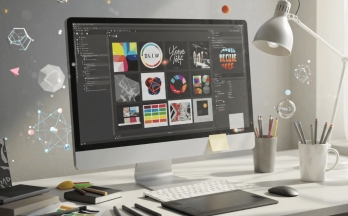 ¿Buscando un curso de marketing digital? 5 cosas a tener en cuenta