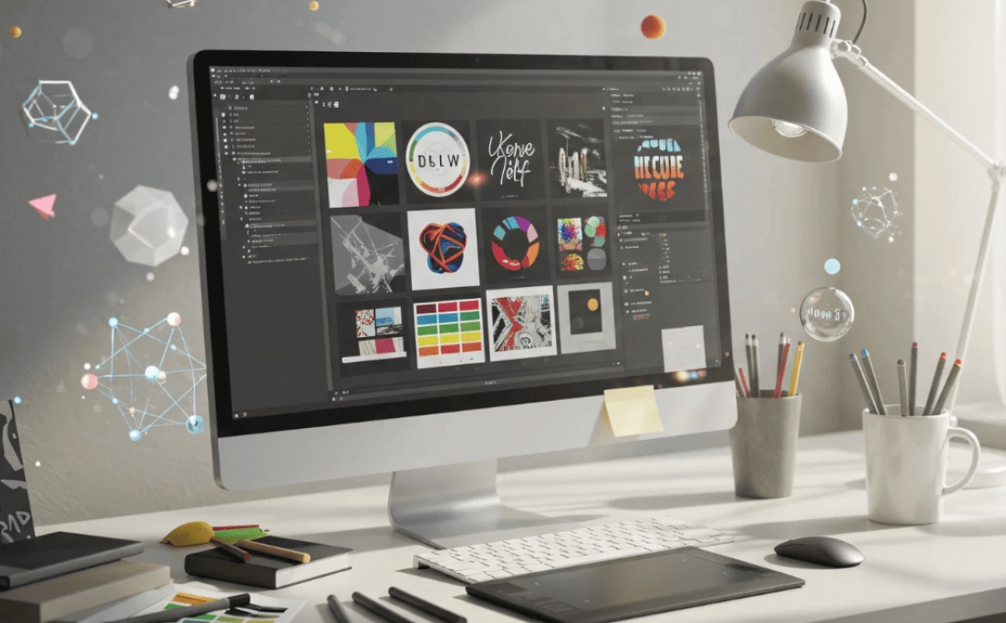 ¿Buscando un curso de marketing digital? 5 cosas a tener en cuenta